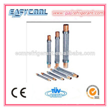 For Refrigeration and Air conditioning use Vibration Absorber